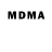 Мефедрон VHQ MANIAKRA