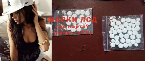 крисы Аркадак
