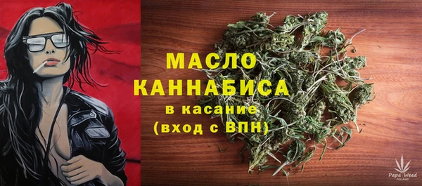 крисы Аркадак