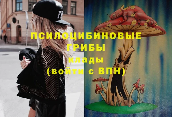 гашиш Арсеньев