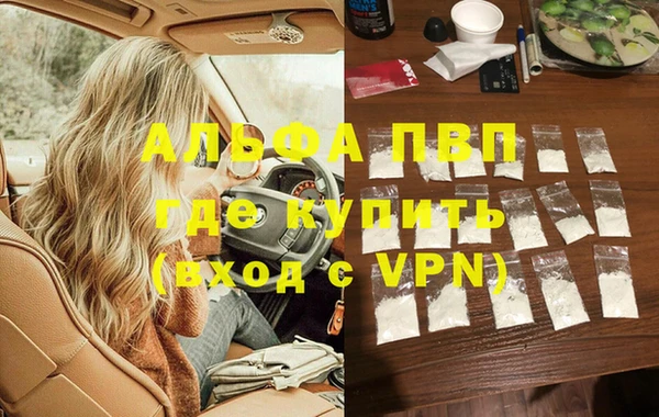 крисы Аркадак